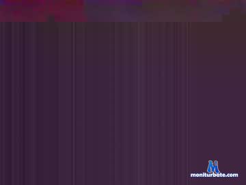 thormiller84 chaturbate livecam performer profile