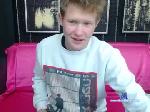 thorn_fire chaturbate profile picture
