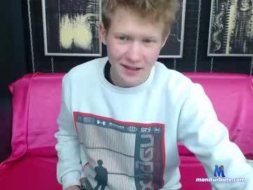 thorn_fire chaturbate livecam performer profile