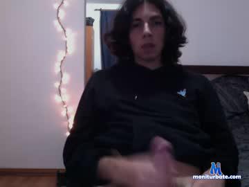thorns_and_roses chaturbate livecam performer profile
