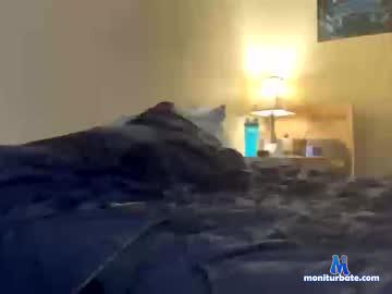 thors8inchhammer chaturbate livecam performer profile