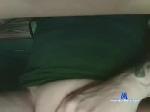 thorsten2705 chaturbate profile picture