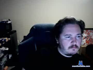 thotchain Chaturbate model profile picture