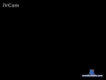 thotho97 Chaturbate model profile picture