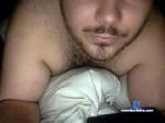 thoughtidbe4ever21 chaturbate profile picture