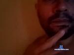 thr33_sum chaturbate profile picture