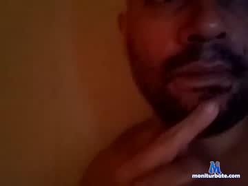 thr33_sum chaturbate livecam performer profile