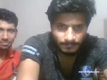 threeguyhere chaturbate profile picture