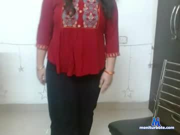 threesome_indian chaturbate livecam performer profile