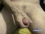 thrillbillybob chaturbate profile picture
