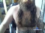 thrillhousebloodstorm chaturbate profile picture
