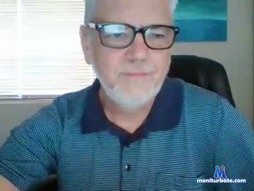 thrillisgone Chaturbate model profile picture