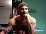 throatfucker2080 chaturbate profile picture