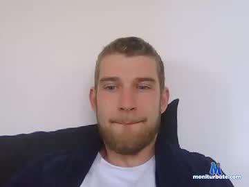 throbably chaturbate livecam performer profile