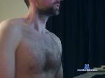 throbberk chaturbate profile picture