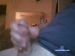 throbbing1 chaturbate profile picture