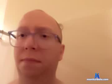 throbbing_daddie Chaturbate model profile picture