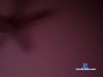 throbbinghardandlubed chaturbate profile picture