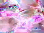 throbbingmanhood chaturbate profile picture