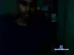 throbing_mandingo_godzilla_yes chaturbate profile picture