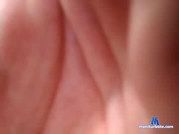 throwaway0501123 chaturbate livecam performer profile