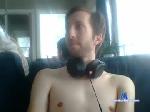 throwawayafteruse2020 chaturbate profile picture