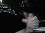 throwmesomenumbers chaturbate profile picture