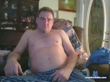 thrustlove46 chaturbate livecam performer profile