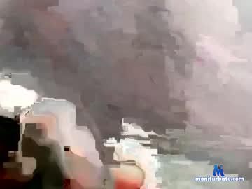 thullu12 Chaturbate model profile picture