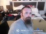 thumper_ss chaturbate profile picture