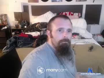 thumper_ss chaturbate livecam performer profile