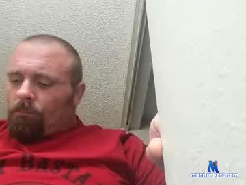thumper_ss Chaturbate model profile picture