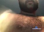 thunder655 chaturbate profile picture