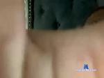 thurndon5 chaturbate profile picture