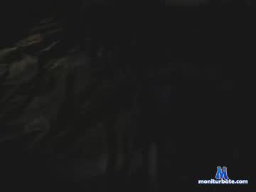 tia82 chaturbate livecam performer profile