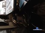 tia_sorra chaturbate profile picture
