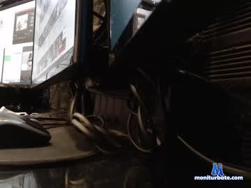 tia_sorra chaturbate livecam performer profile