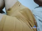 tiago2588 chaturbate profile picture