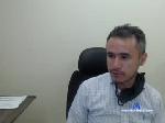 tiago_andrei chaturbate profile picture