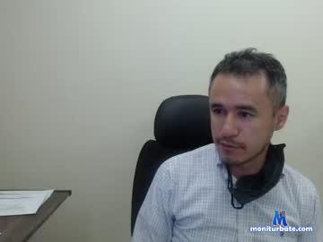 tiago_andrei chaturbate livecam performer profile