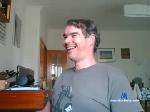 tiago_pt chaturbate profile picture