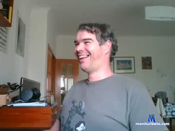 tiago_pt chaturbate livecam performer profile