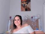 tiana_michele chaturbate profile picture