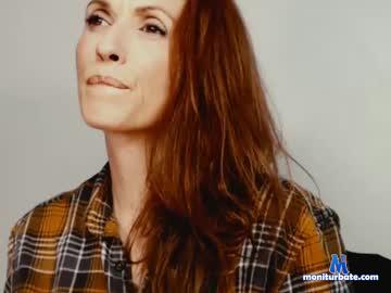tiannarae Chaturbate model profile picture
