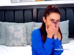 tiasilk chaturbate profile picture