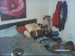 tibed chaturbate profile picture