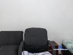tibisay_123 chaturbate profile picture