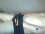 tibor666666 chaturbate profile picture