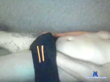 tibor666666 chaturbate livecam performer profile