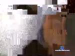 tic_tac_toe chaturbate profile picture